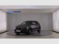 Mazda CX-3 2.0 Skyactiv-G Evolution 2WD Aut. 89kW Gris - thumbnail 1