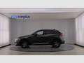 Mazda CX-3 2.0 Skyactiv-G Evolution 2WD Aut. 89kW Gris - thumbnail 4