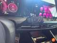 Volkswagen Golf GTI 2.0 TSI DSG 180kW Negro - thumbnail 17