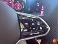 Volkswagen Golf GTI 2.0 TSI DSG 180kW Negro - thumbnail 15