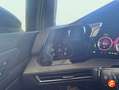 Volkswagen Golf GTI 2.0 TSI DSG 180kW Negro - thumbnail 18