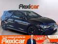 Volkswagen Golf GTI 2.0 TSI DSG 180kW Negro - thumbnail 1