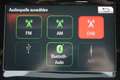 Toyota Aygo Team D *DAB*CarPlay*Android Auto*Kamera* Weiß - thumbnail 13