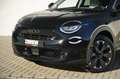 Fiat 600e La Prima 54 kWh | Navi | Camera | Carplay | 18" Fekete - thumbnail 2