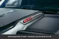Dodge RAM TRX Crew Cab 4x4 Tout compris hors homologation 45 Noir - thumbnail 7