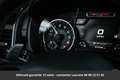 Dodge RAM TRX Crew Cab 4x4 Tout compris hors homologation 45 Noir - thumbnail 6