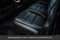 Dodge RAM TRX Crew Cab 4x4 Tout compris hors homologation 45 Noir - thumbnail 9