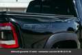 Dodge RAM TRX Crew Cab 4x4 Tout compris hors homologation 45 Noir - thumbnail 13