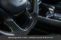 Dodge RAM TRX Crew Cab 4x4 Tout compris hors homologation 45 Noir - thumbnail 4