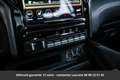 Dodge RAM TRX Crew Cab 4x4 Tout compris hors homologation 45 Noir - thumbnail 3