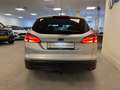 Ford Focus Wagon 1.0 Lease Edition|AUTOMAAT|TREKHAAK|CAMERA|1 Grijs - thumbnail 5