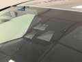 Ford Focus Wagon 1.0 Lease Edition|AUTOMAAT|TREKHAAK|CAMERA|1 Grijs - thumbnail 6