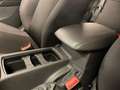 Ford Focus Wagon 1.0 Lease Edition|AUTOMAAT|TREKHAAK|CAMERA|1 Grijs - thumbnail 20