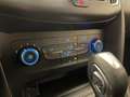 Ford Focus Wagon 1.0 Lease Edition|AUTOMAAT|TREKHAAK|CAMERA|1 Grijs - thumbnail 18