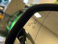 Ford Focus Wagon 1.0 Lease Edition|AUTOMAAT|TREKHAAK|CAMERA|1 Grijs - thumbnail 24