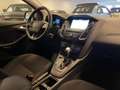 Ford Focus Wagon 1.0 Lease Edition|AUTOMAAT|TREKHAAK|CAMERA|1 Grijs - thumbnail 7