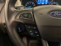 Ford Focus Wagon 1.0 Lease Edition|AUTOMAAT|TREKHAAK|CAMERA|1 Grijs - thumbnail 14