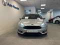 Ford Focus Wagon 1.0 Lease Edition|AUTOMAAT|TREKHAAK|CAMERA|1 Grijs - thumbnail 2