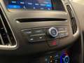 Ford Focus Wagon 1.0 Lease Edition|AUTOMAAT|TREKHAAK|CAMERA|1 Grijs - thumbnail 17