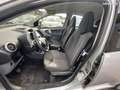 Toyota Aygo 1.0 VVT-I 68CH 5P Gris - thumbnail 10