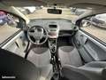 Toyota Aygo 1.0 VVT-I 68CH 5P Gris - thumbnail 9