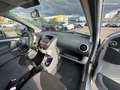 Toyota Aygo 1.0 VVT-I 68CH 5P Gris - thumbnail 13