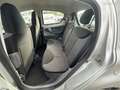 Toyota Aygo 1.0 VVT-I 68CH 5P Gris - thumbnail 16