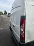 Citroen Jumpy Jumpy 2.0 HDi L2H2 District Blanc - thumbnail 6