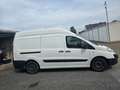 Citroen Jumpy Jumpy 2.0 HDi L2H2 District Blanc - thumbnail 3