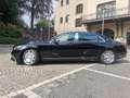Mercedes-Benz S 560 S 560 4Matic 9G-TRONIC -- MAYBACH Schwarz - thumbnail 4