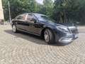 Mercedes-Benz S 560 S 560 4Matic 9G-TRONIC -- MAYBACH Schwarz - thumbnail 8