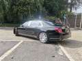 Mercedes-Benz S 560 S 560 4Matic 9G-TRONIC -- MAYBACH Schwarz - thumbnail 5