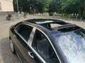 Mercedes-Benz S 560 S 560 4Matic 9G-TRONIC -- MAYBACH Schwarz - thumbnail 19