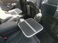 Mercedes-Benz S 560 S 560 4Matic 9G-TRONIC -- MAYBACH Schwarz - thumbnail 15