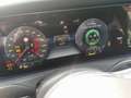 Mercedes-Benz S 560 S 560 4Matic 9G-TRONIC -- MAYBACH Schwarz - thumbnail 17
