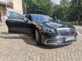 Mercedes-Benz S 560 S 560 4Matic 9G-TRONIC -- MAYBACH Schwarz - thumbnail 9