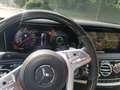 Mercedes-Benz S 560 S 560 4Matic 9G-TRONIC -- MAYBACH Schwarz - thumbnail 16