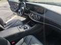 Mercedes-Benz S 560 S 560 4Matic 9G-TRONIC -- MAYBACH Schwarz - thumbnail 14