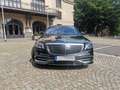 Mercedes-Benz S 560 S 560 4Matic 9G-TRONIC -- MAYBACH Schwarz - thumbnail 11