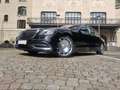 Mercedes-Benz S 560 S 560 4Matic 9G-TRONIC -- MAYBACH Schwarz - thumbnail 1