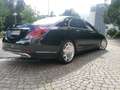 Mercedes-Benz S 560 S 560 4Matic 9G-TRONIC -- MAYBACH Schwarz - thumbnail 7