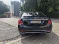 Mercedes-Benz S 560 S 560 4Matic 9G-TRONIC -- MAYBACH Schwarz - thumbnail 6