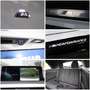BMW 240 Cabrio/KAMERA/APPLE/LED/SHZ/LHZ/WIFI/R18 Blanc - thumbnail 18