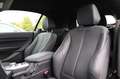 BMW 240 Cabrio/KAMERA/APPLE/LED/SHZ/LHZ/WIFI/R18 Blanc - thumbnail 11