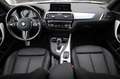 BMW 240 Cabrio/KAMERA/APPLE/LED/SHZ/LHZ/WIFI/R18 Blanc - thumbnail 16