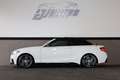 BMW 240 Cabrio/KAMERA/APPLE/LED/SHZ/LHZ/WIFI/R18 Blanc - thumbnail 3