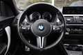 BMW 240 Cabrio/KAMERA/APPLE/LED/SHZ/LHZ/WIFI/R18 Blanc - thumbnail 10