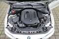 BMW 240 Cabrio/KAMERA/APPLE/LED/SHZ/LHZ/WIFI/R18 Blanc - thumbnail 20