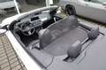 BMW 240 Cabrio/KAMERA/APPLE/LED/SHZ/LHZ/WIFI/R18 Blanc - thumbnail 19