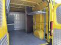 Fiat Ducato 33 2.3 MJT 120CV PM-TN Furgone Giallo - thumbnail 6